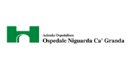 Ospedale Niguarda Ca'Granda