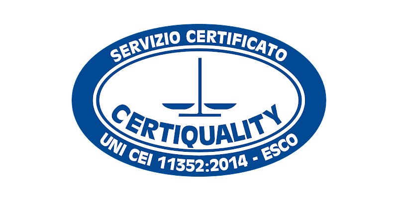 UNI CEI 11352