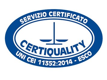 UNI CEI 11352