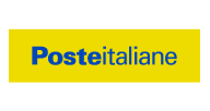 Poste Italiane