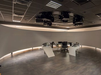 Edilizia Aeroportuale