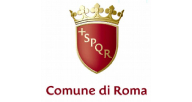 Comune di Roma