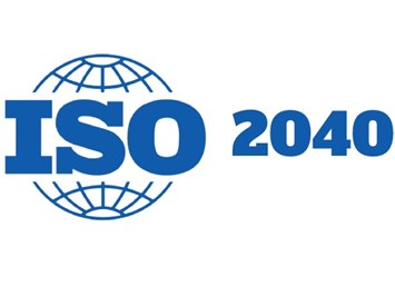 ISO 20400