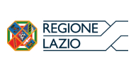 Regione Lazio