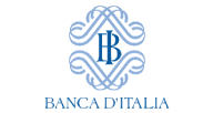 Banca D'Italia