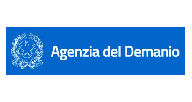 Agenzia del Demanio