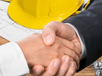 Facility Management