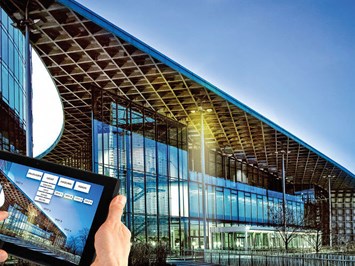 Building Automation