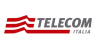 Telecom Italia