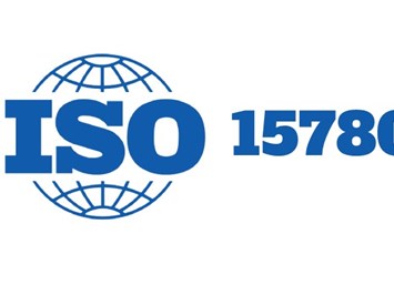 ISO 15780