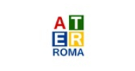 ATER Roma