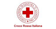 Croce Rossa Italiana