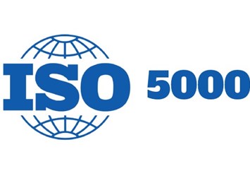 ISO 50001
