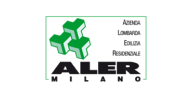 ALER Milano