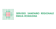 Servizio Sanitario Emilia Romagna
