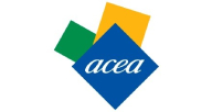 ACEA