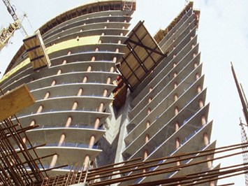 Costruzioni