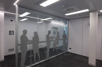 ADR FIUMICINO