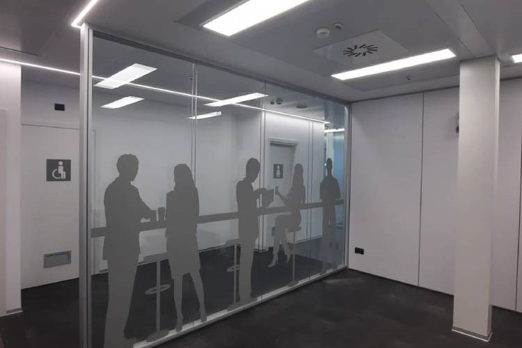 ADR FIUMICINO