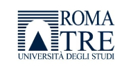 Università Roma Tre