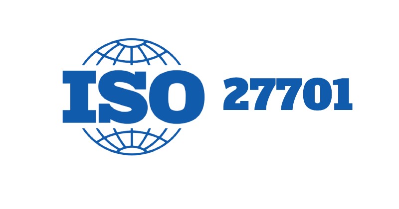 ISO 27701
