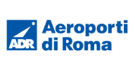 Aeroporti di Roma