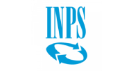 INPS