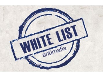 WHITE LIST