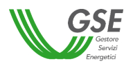 GSE