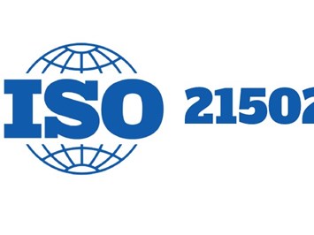 ISO 21502