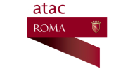 ATAC Roma