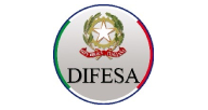 Ministero della Difesa