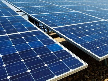 Impianti Energie Rinnovabili